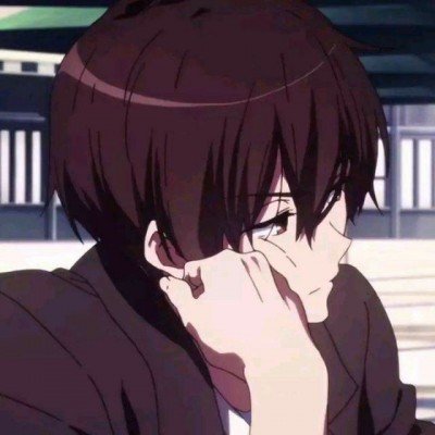 美女COS《巫师3》叶奈法惊艳绝伦 白嫩香肩紫眸勾人