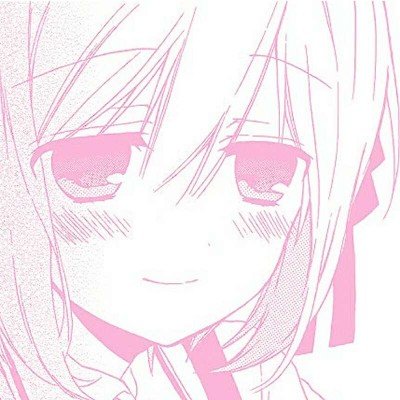 CDPR发布《巫师3》幕后恶搞视频 官方鬼畜最为致命