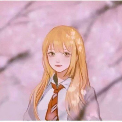 窝小芽母婴旗舰店
