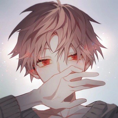 《巫师3》杰洛特香艳cos 娇妻环绕左拥右抱