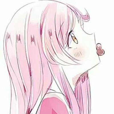 Intel详细信息10NM冰湖和湖景：8K视频的轻松剪辑