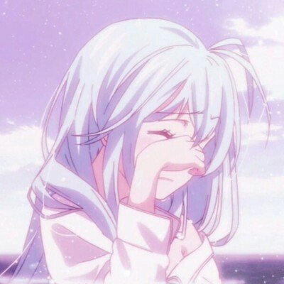 《巫师3》超级光效MOD新演示 惊艳画面美到极致