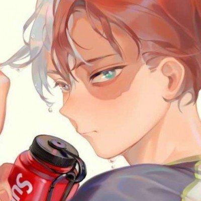 积极主动对接京津服务京津，协同造车 “链”动三地