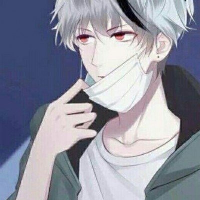 《巫师3》高清角色建模赏 希里的皮裤上到底几个褶