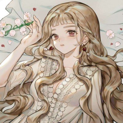 《巫师3》超级光效MOD新演示 惊艳画面美到极致
