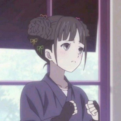 《进击的巨人2：最后一战》作者透露对结局感到遗憾：“我感觉故事的收尾仍存有不真诚之处”